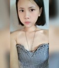 Pawida Dating-Website russische Frau Thailand Bekanntschaften alleinstehenden Leuten  27 Jahre